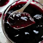 Homemade Grape Jelly Recipe photo