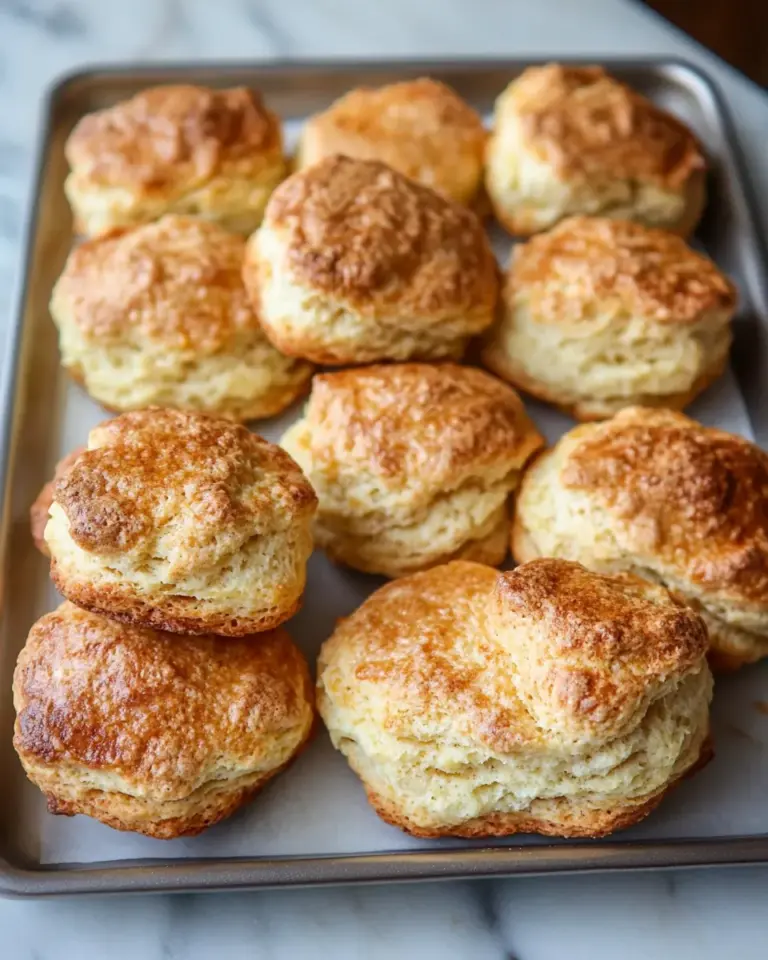 Easy Banana Scones Ridiculously Easy To Make photo