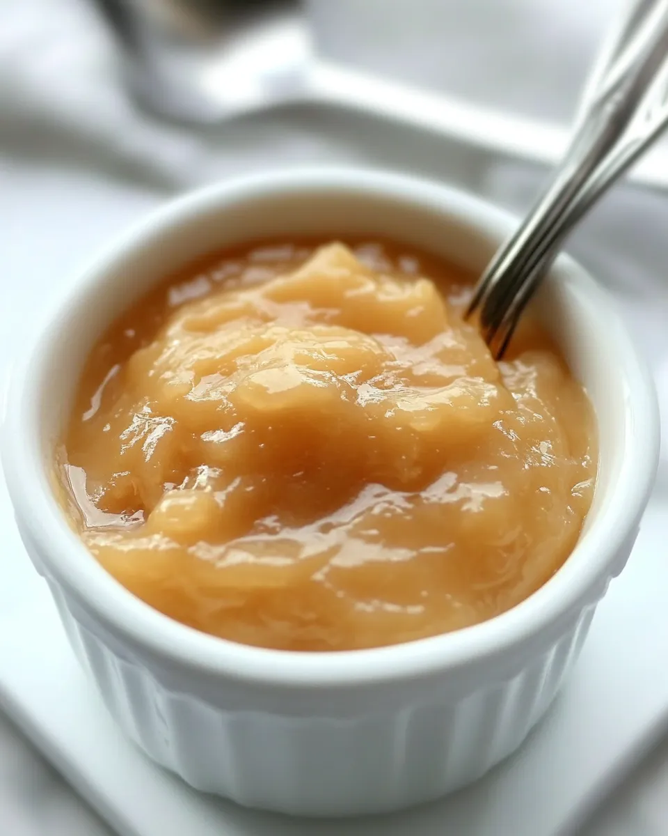 Delicious Coconut Jam (Kaya Jam) food shot