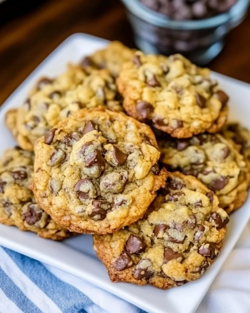 Delicious DoubleTree Cookie Recipe recipe photo