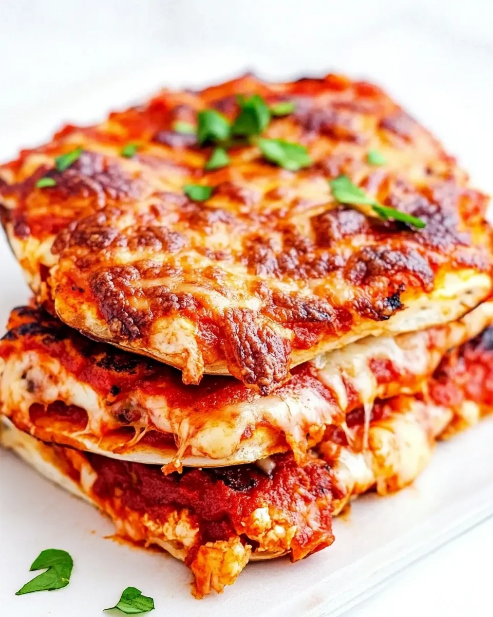 Delicious Nostalgic School Cafeteria Pizza Burgers: Easy Family Dinner Recipe recipe photo